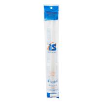 Traqueia para Inalador Respiramax Traqueia para Inalador Respiramax
