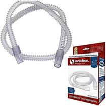 Traquéia para inaladores soniclear