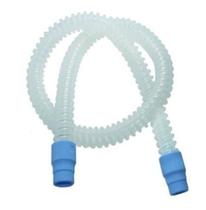 Traqueia Pvc 15X1200Mm Conect 15M