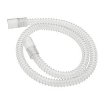 Traqueia Sanfonada Omron para Nebulização Ne-U701/U702 1 Unidade