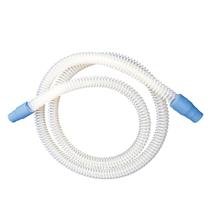 Traqueia silicone 15x0600mm - protec