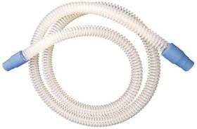 Traqueia Silicone 15X1600 Mm