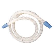 Traqueia silicone 15x1600 mm Traqueia silicone 15x1600 mm