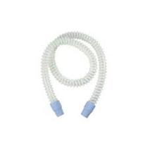 Traqueia Silicone 22X0600Mm