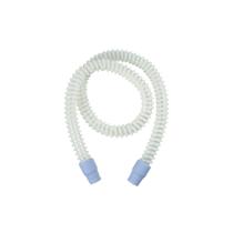 Traqueia Silicone Ad 22X22X1100Mm Drg