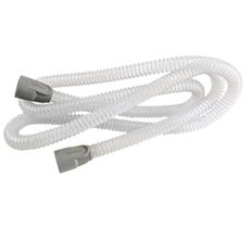 Traquéia SlimLine p/ CPAP S9 e AirSense 10 - ResMed