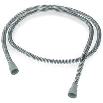 Traqueia SlimLine ResMed Original p/ CPAP e BiPAP Traqueia SlimLine ResMed Original p/ CPAP e BiPAP