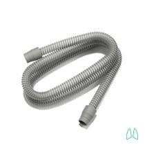 Traqueia Standard em PVC - Ventcare