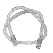 Traqueia Transparente para Todos Os Modelos de CPAP, VPAP e BIPAP (Anvisa)