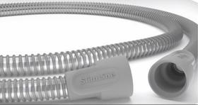 Traqueia (Tubo) Cpap/Vpap Slimline Toda Linha S9 - S10 Original - Resmed Com NF