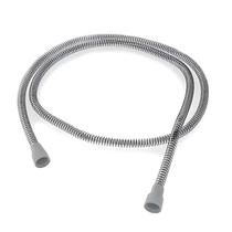 Traqueia Tubo Para Cpap Slimline Resmed Original S10 Traqueia Tubo Para Cpap Slimline Resmed Original S10