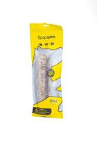 Traqueião Bovino OPaparico - Petisco Natural para Cães Traqueião Bovino OPaparico - Petisco Natural para Cães