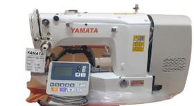 Traqvete, mosqueadeira, Direc Drive Yamata FY1950D-220V Traqvete, mosqueadeira, Direc Drive Yamata FY1950D-220V