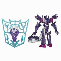 Trasnformers Robots In Disguise B0765 Hasbro