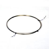 Traste cavaco bandolim n68 3 metros VAN GENT Holanda