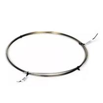 Traste EXTRA JUMBO baixo guitarra 3 metros N29 VAN GENT