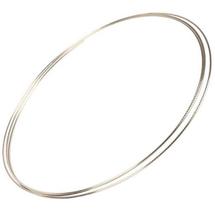 Traste inox jumbo guitarra baixo gotoh sbb315 (3 metros)