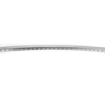 Traste Instrumentos Niquel Super Jumbo (3.0m) Spirit FR29