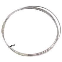 Traste Jumbo Para Guitarra Contra Baixo Sanko Gotoh 3 Metros Sbb215