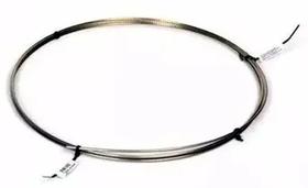 Traste Jumbo Sanko Sbb315 INOX 3 metros JAPAN