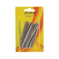 TRASTE P/ESCALA STRINBERG KTJ Jumbo