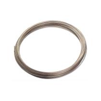 Traste Para Cavaco Bandolim 3 Metros Van Gent N68