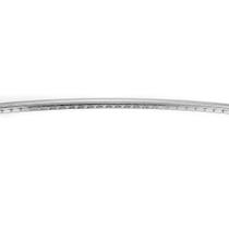Traste para Instrumentos FR29 Super Jumbo 3.0m Níquel Spirit Traste para Instrumentos FR29 Super Jumbo 3.0m Níquel Spirit