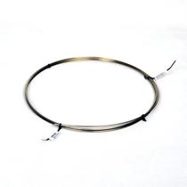 Traste Sanko Sbb215 Jumbo P/ Guitarra Violão 3 Metros JAPAN