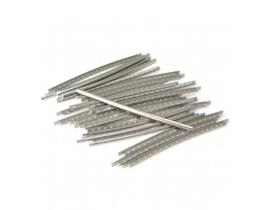 Traste strinberg jumbo ktj 24un x 75mm