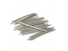 Traste strinberg medio ktm 24un x 75mm