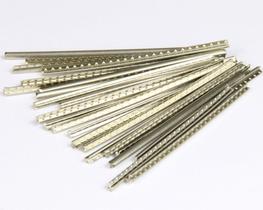 Trasto Jumbo 6105 Pct C/24 6s6105 Dunlop