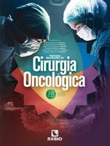 Tratado brasileiro e cirurgia oncológica da sociedade brasileira de cirurgia oncológica (sbco) Tratado brasileiro e cirurgia oncológica da sociedade brasileira de cirurgia oncológica (sbco)