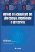 Tratado de acupunt. ginec., infer. obst. - 01ed/23