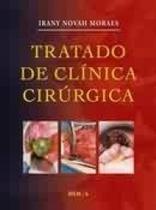 Tratado de clinica cirurgica, 2 vols.