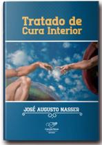 Tratado de cura interior Tratado de cura interior