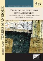 Tratado de derechos fundamentales