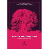 Tratado de funções executivas - vol. 2