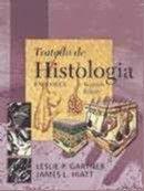 Tratado de histologia em cores