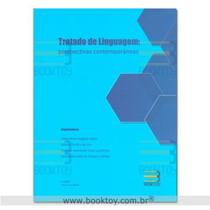 Tratado de Linguagem 2ª Edição - Book Toy