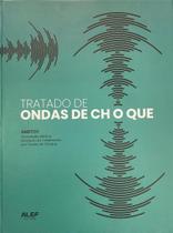 Tratado de ondas de choque - Editora Do Autor