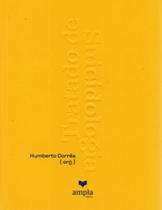 Tratado de suicidologia - AMPLA EDITORA