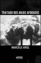 Tratado dos anjos afogados - LETRA SELVAGEM