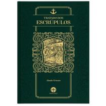 Tratado Dos Escrúpulos - SANTA CRUZ