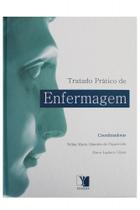 Tratado Prático de Enfermagem - Yendis