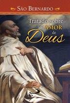 Tratado sobre o amor de Deus Tratado sobre o amor de Deus