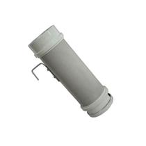 Tratador Cevador G Pesca Pvc Piau Piapara Pacu Piracanjuba