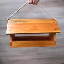 Tratador Comedouro Para Pássaros Livres E Viveiro Jardim Tratador Comedouro Para Pássaros Livres E Viveiro Jardim