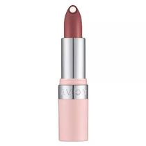 Tratamake Batom Matte Nude Irresistivel 3.6g Tratamake Batom Matte Nude Irresistivel 3.6g
