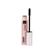 Tratamake Makeup+Care Mascara de Volume Para Cilios 10g - Avon