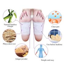 Tratamento 100% Natural para melhorar a circulação sanguínea. Tratamento 100% Natural para melhorar a circulação sanguínea.